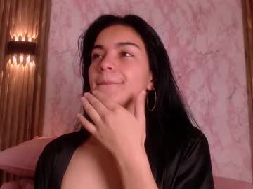 Bliinkiii May 19, 2025 Chaturbate stream image