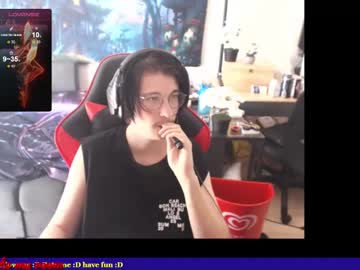Dreitagewach May 19, 2025 Chaturbate stream image