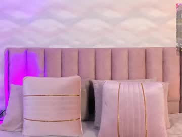 Im_Nika_ May 19, 2025 Chaturbate stream image