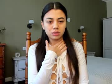 Lanalandd May 19, 2025 Chaturbate stream image