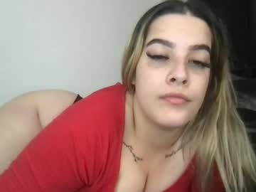 Mnmoji4717 May 19, 2025 Chaturbate stream image