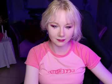 Nancymartinez May 19, 2025 Chaturbate stream image