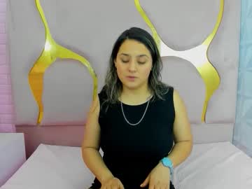 Ramona_Devil May 19, 2025 Chaturbate stream image