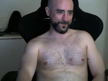 Srtramposo stream photo from May 19, 2025