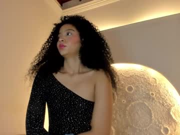 Suzy_01 May 19, 2025 Chaturbate stream image