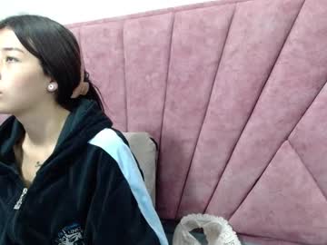 Tamara_Aa May 19, 2025 Chaturbate stream image