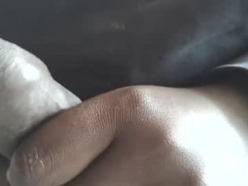 Temo3033 May 19, 2025 Chaturbate stream image