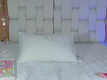 Veronica_Roose May 19, 2025 Chaturbate stream image