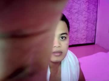 Xxfuckme930410 May 19, 2025 Chaturbate stream image