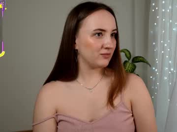 Black_Eva_ May 19, 2025 Chaturbate stream image