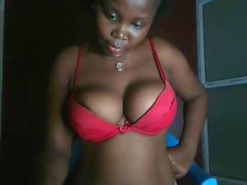 Joankein_255 May 19, 2025 Chaturbate stream image