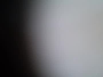 Kryptocuntyy May 19, 2025 Chaturbate stream image