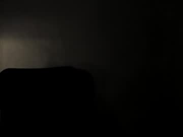 Laraabakerr May 19, 2025 Chaturbate stream image
