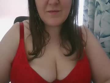 Lotricka May 19, 2025 Chaturbate stream image