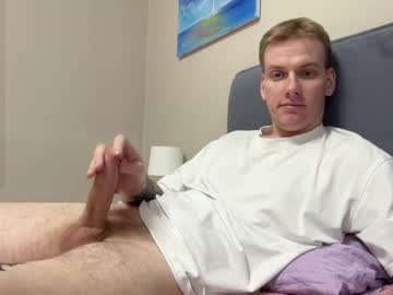 Louisjafferson May 19, 2025 Chaturbate stream image