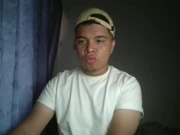 Ltinoboy688 May 19, 2025 Chaturbate stream image