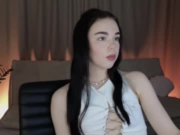 Megaantai May 19, 2025 Chaturbate stream image