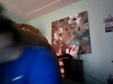 Nataliedays May 19, 2025 Chaturbate stream image