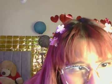 Sofeelme_7 May 19, 2025 Chaturbate stream image