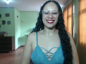 Squirtbig01 May 19, 2025 Chaturbate stream image
