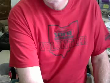 Stasw20 May 19, 2025 Chaturbate stream image