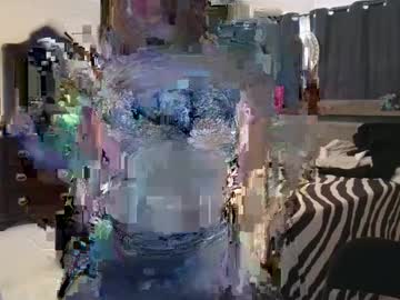 Tattedtemptation42 May 19, 2025 Chaturbate stream image