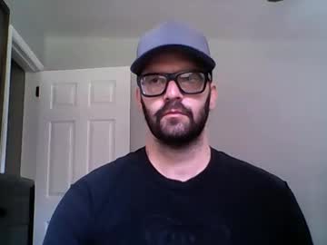 Throbinwilliam May 19, 2025 Chaturbate stream image