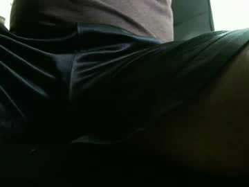 Txcowboy9109 May 19, 2025 Chaturbate stream image