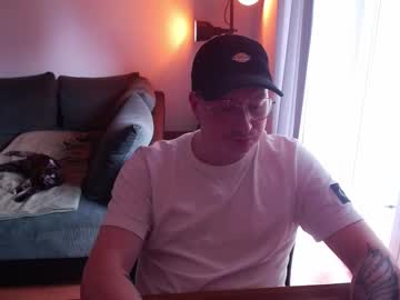 Vacation__ May 19, 2025 Chaturbate stream image