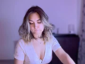 Wildpantherr May 19, 2025 Chaturbate stream image
