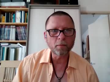 Dierenfeld May 19, 2025 Chaturbate stream image
