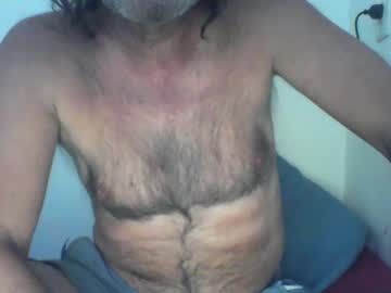 Feyo123 May 19, 2025 Chaturbate stream image
