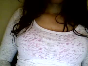 Golfprincess May 19, 2025 Chaturbate stream image