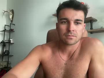 Jfit101 May 19, 2025 Chaturbate stream image