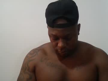 Mario2775906 May 19, 2025 Chaturbate stream image