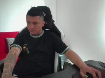 Nicepussyandcock May 19, 2025 Chaturbate stream image