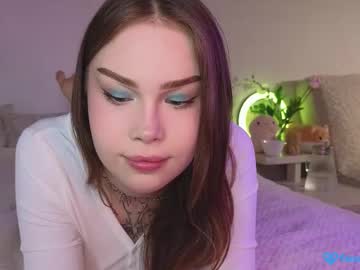 Salimurr May 19, 2025 Chaturbate stream image