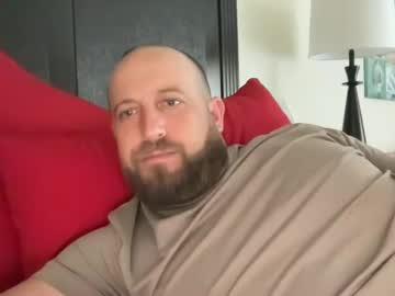 Sexxfreak21 May 19, 2025 Chaturbate stream image