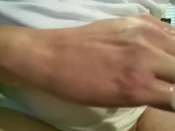 Tallsanantonioguy May 19, 2025 Chaturbate stream image