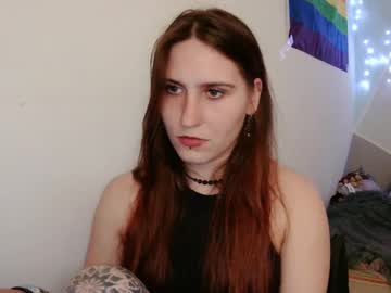 Tori_5330 May 19, 2025 Chaturbate stream image