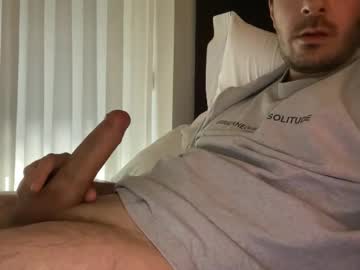 Tugaontour May 19, 2025 Chaturbate stream image