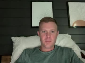 Whoops1017 May 19, 2025 Chaturbate stream image
