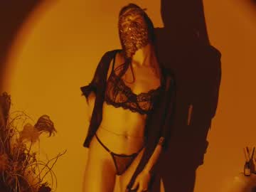 0ac May 19, 2025 Chaturbate stream image