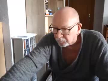 7thsojourn May 19, 2025 Chaturbate stream image