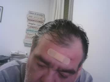 Afmprodu May 19, 2025 Chaturbate stream image