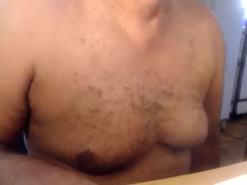 Cazzsper2005 May 19, 2025 Chaturbate stream image