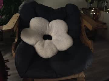 Euphoriiiaa May 19, 2025 Chaturbate stream image
