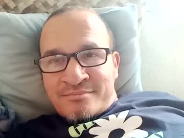 Heroe14 May 19, 2025 Chaturbate stream image