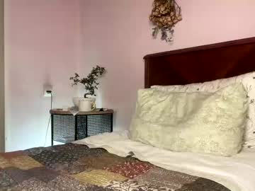 Inaccessibles May 19, 2025 Chaturbate stream image