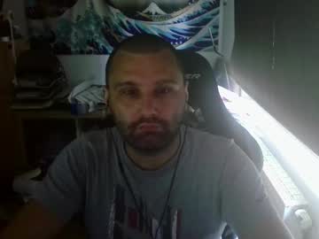 Jeetzys May 19, 2025 Chaturbate stream image